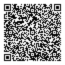 QR код "Фото-люкс"