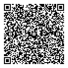 QR код "Фото Love`ka"