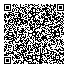 QR код "Маграт"