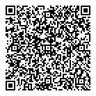 QR код "Хамелеон"