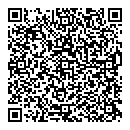 QR код "Фотосалон"