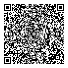 QR код "Копи Центр"