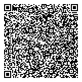 QR код "Хард-Вуд-99"