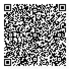 QR код "Клуб"