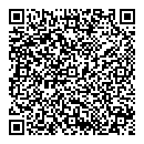 QR код "ФОТО"