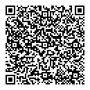 QR код "Удача"