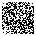 QR код "Фотосалон"