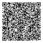 QR код "Cheese Photo"