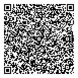 QR код "1СтройМастер"