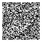 QR код "Магазин сувениров"