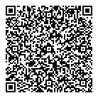 QR код "Фотокопицентр"