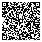 QR код "Светлана"