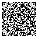 QR код "Фотосалон"