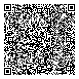QR код "Уют в доме"