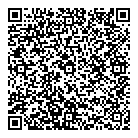 QR код "ОФОРТ"