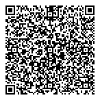 QR код "Виоль"
