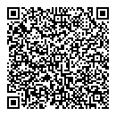 QR код "Маграт"