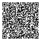 QR код "Пальма"