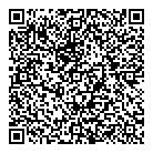 QR код "Фотоshop"
