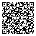 QR код "Focus"