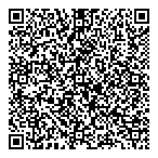 QR код "Фотоцентр"