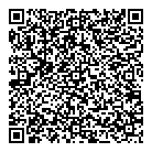 QR код "Парадиз"