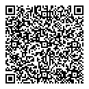 QR код "Кредо"