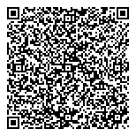 QR код "Граф дизайн"