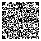 QR код "Фотомастер"