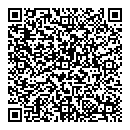 QR код "Fujifulm"