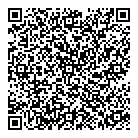 QR код "АртФото"
