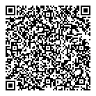 QR код "ЮНИТ Урал"