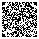 QR код "ДаВинчи"