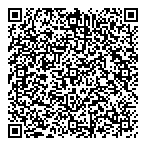 QR код "Ву-Вей"
