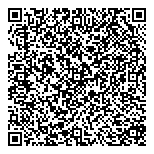 QR код "ФотоМакс"