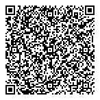 QR код "Добрыня"
