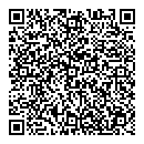 QR код "ФотоНУР"