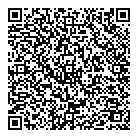 QR код "Хочу фотку"