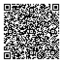 QR код "5 элемент"