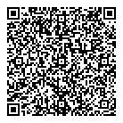 QR код "Кронос"