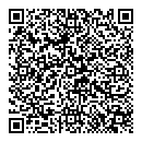 QR код "Терем"