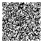 QR код "ЭлбурГ"