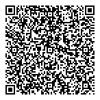 QR код "Фотосалон"