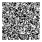 QR код "Колибри"