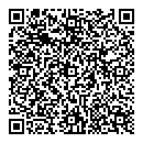 QR код "FotoFree"