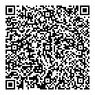 QR код "Фотогид"