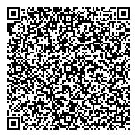 QR код "Фотомастер"