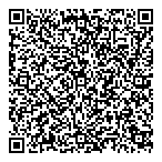 QR код "Кухонное царство"