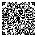 QR код "ФотоМир"