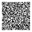 QR код "Iguana-print"